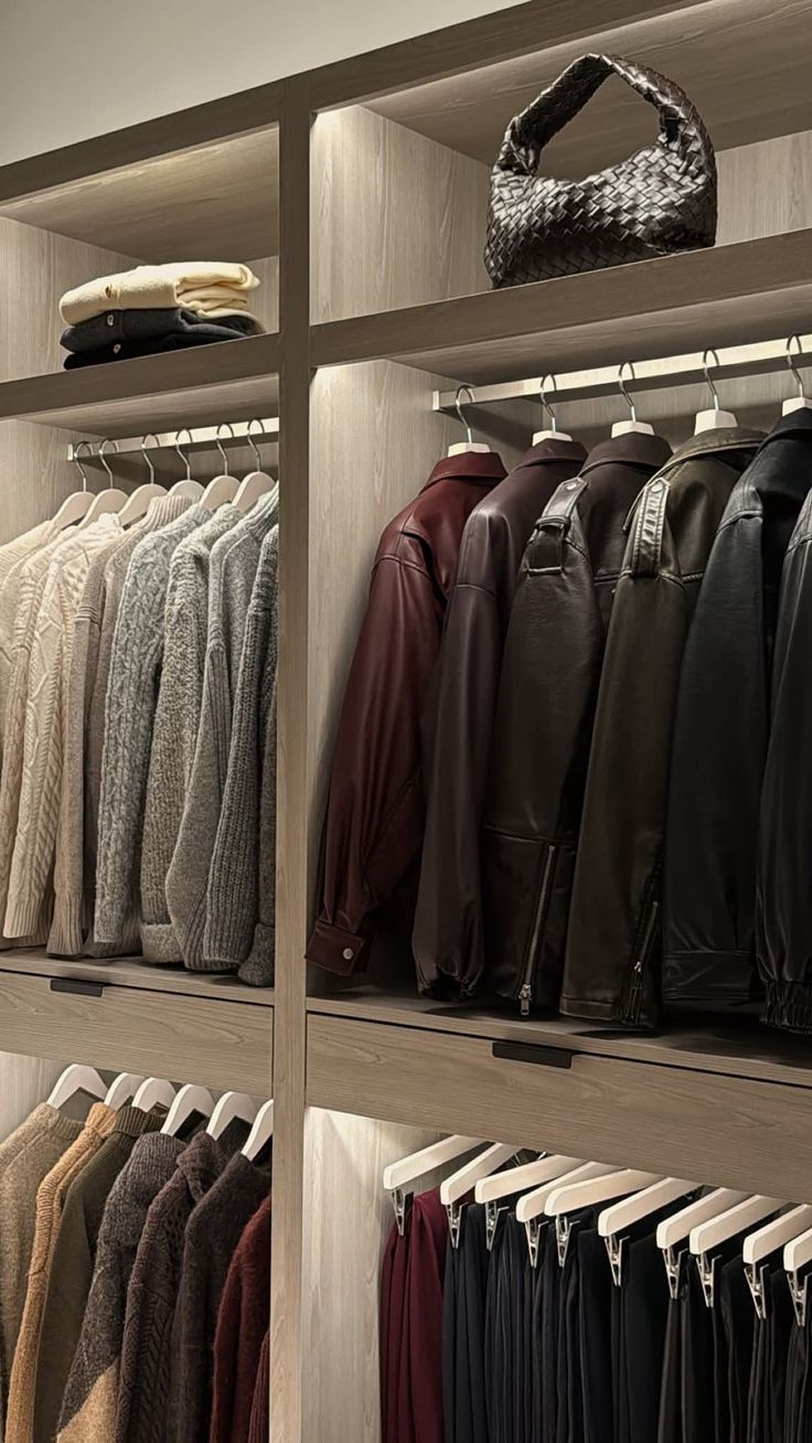 CLOTHING