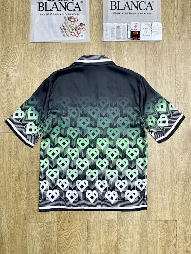 Casa Silky Polo