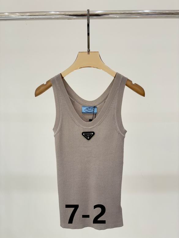 Minimal Top