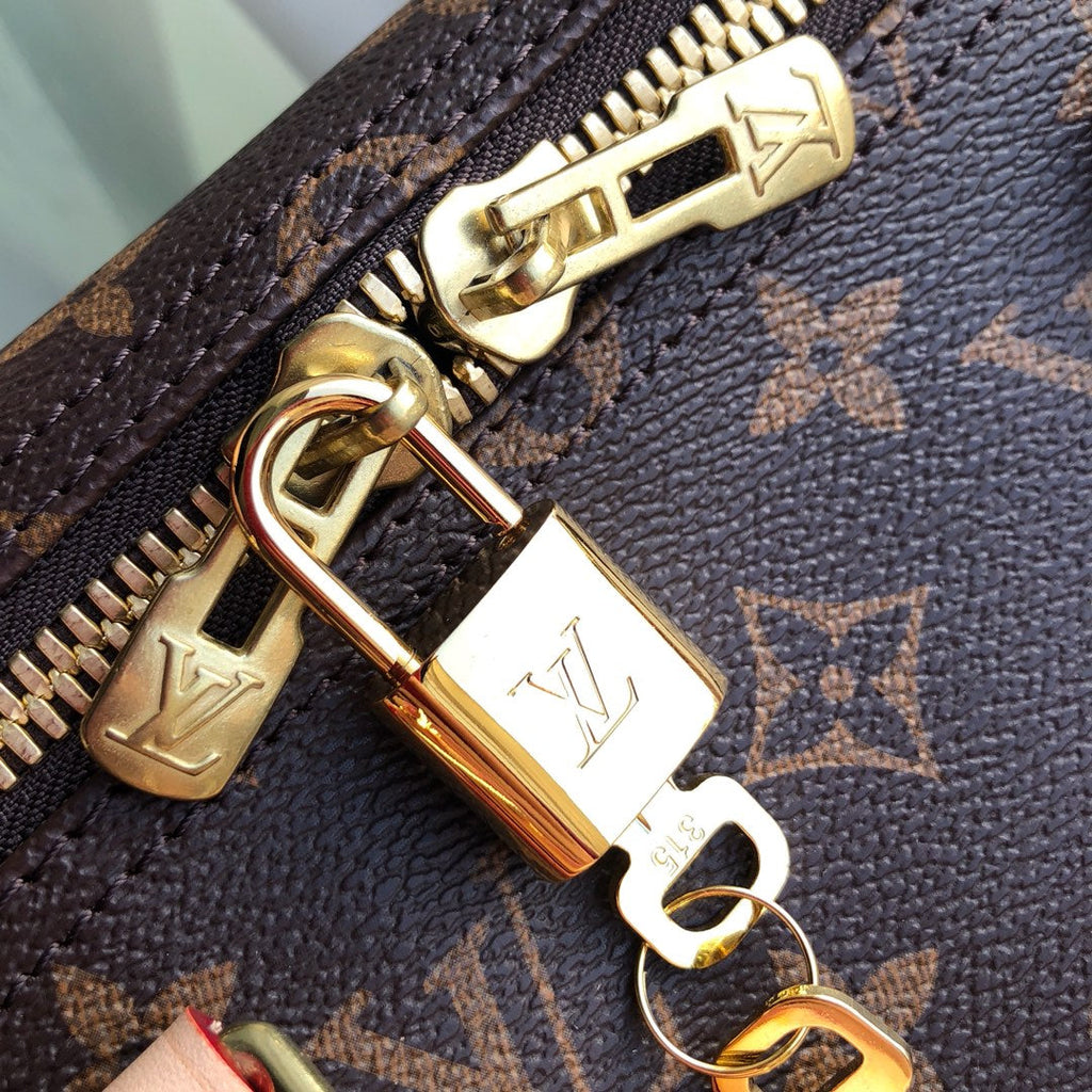 Travel Bag
